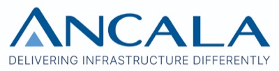 Ancala