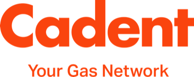 Cadent