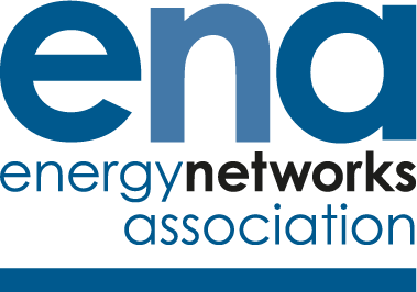 Energy Networks Association