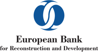 European Bank for Reconstruction and Development