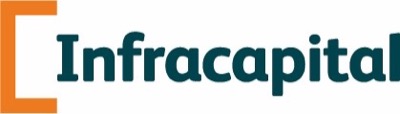 Infracapital