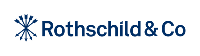Rothschild & Co