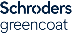 Schroders Greencoat
