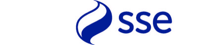 SSE
