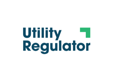 Utility Regulator
